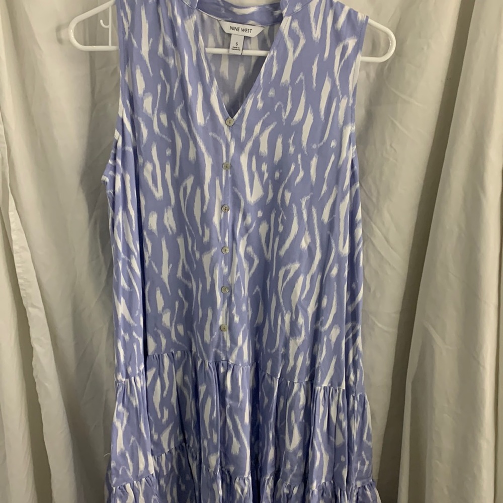 Nine West dress